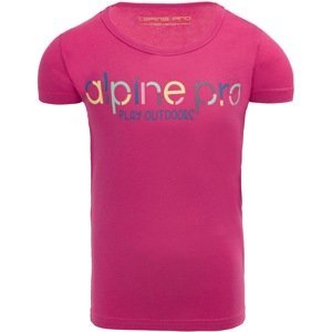 Alpine For T-shirt Loddo - Kids