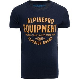 Alpine For T-shirt Denno - Kids