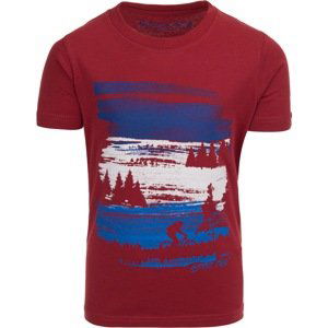 Alpine For T-shirt Enelo - Kids