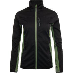 Alpine Pro Jacket Olympa - Women's