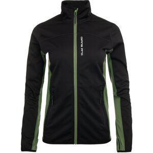 Alpine Pro Jacket Olympa - Women's