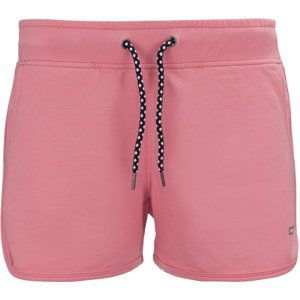 Alpine Pro Shorts Graca - Women's