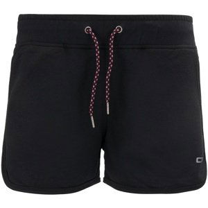 Alpine Pro Shorts Graca - Women's