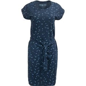 Alpine Pro Dress Xeba - Women's