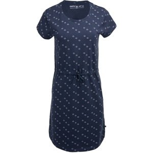 Alpine Pro Dress Lodica - Women's