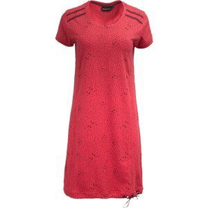 Alpine Pro Dress Lexa - Women's