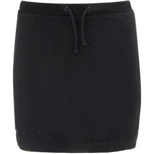 Alpine Pro Skirts Konia - Women's