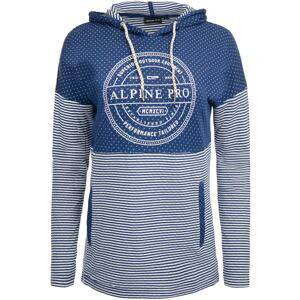 Alpine Pro Karola Sweatshirt - Women's