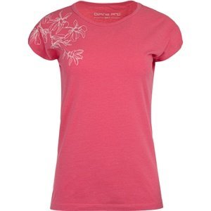 Alpine For T-Shirt Poska - Women's