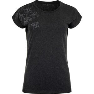 Alpine For T-Shirt Poska - Women's