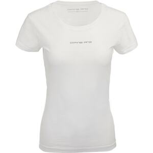 Alpine For T-shirt Venna - Women's