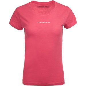 Alpine For T-shirt Venna - Women's