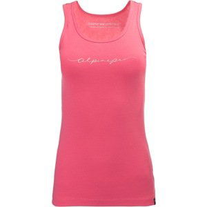 Alpine For T-shirt Kobala - Women's