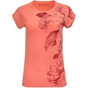 Alpine For T-shirt Dexa - Women