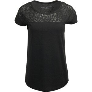 Alpine For T-shirt Breda - Women's