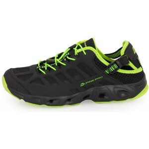 Alpine Pro Shoes Exan - Men's