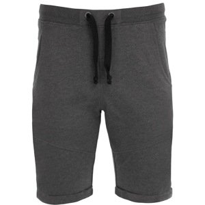 Alpine Pro Shorts Leab - Men's