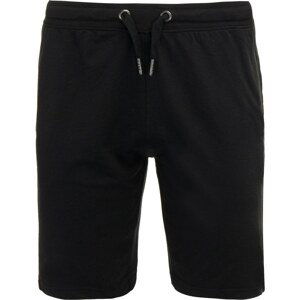 Alpine Pro Shorts Kowen - Men's