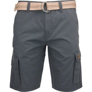 Alpine Pro Shorts Vaskun - Men's