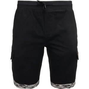 Alpine Pro Shorts Butek - Men's
