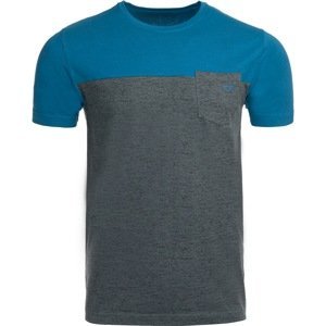 Alpine For T-shirt Pravin - Men's