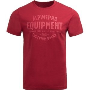 Alpine For Cauder T-Shirt