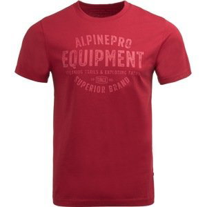 Alpine For T-shirt Cauder - Men's