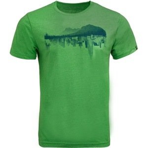 Alpine For Motiq T-Shirt - Men's