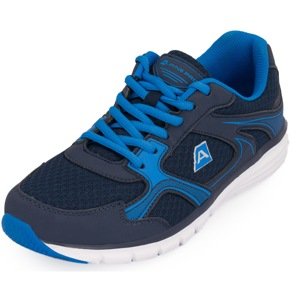 Alpine Pro Shoes Kube - unisex