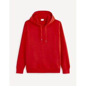 Celio Sweatshirt Vesix