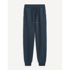 Celio Sweatpants Vojoggie - Men's