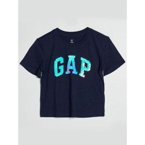 GAP Children's T-shirt with logo