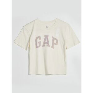 GAP Children's T-shirt with logo