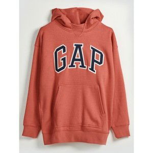 GAP Children's hoodie