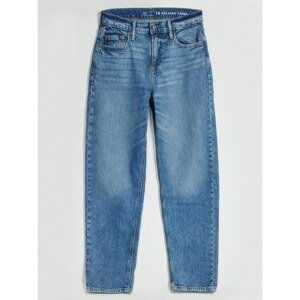 GAP Kids Jeans Relax Taper