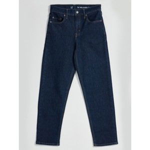 GAP Kids Jeans Relax Taper