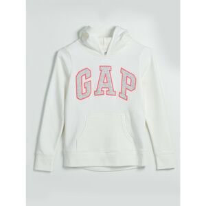 GAP Children's sweatshirt with logo