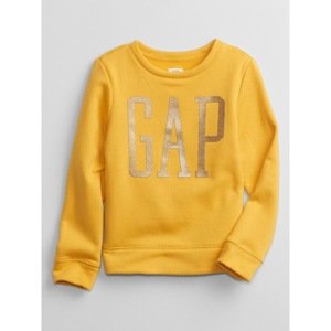 GAP Children's Sweatshirt Logo