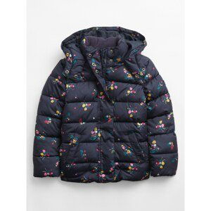 GAP Kids Jacket classic warmest jacket - Girls