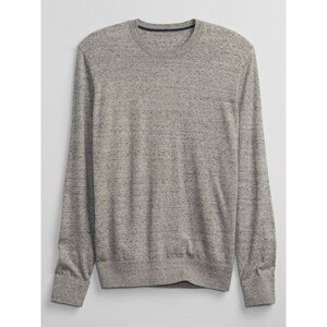 GAP Sweater everyday crewneck sweater