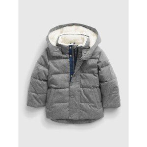 GAP Children's Jacketwarmest Jacket