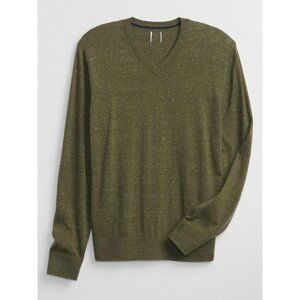 GAP Sweater v-neck sweater