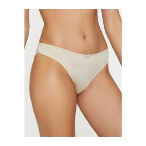 Koton Classic Panties