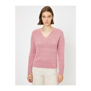 Koton Women's Sweater