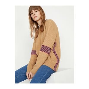 Koton Love For Knitwear Sweater