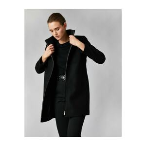 Koton Coat