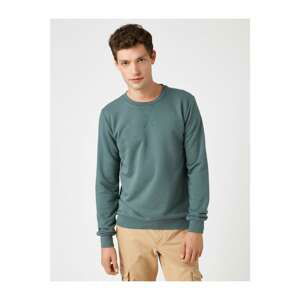 Koton Men's Sweat