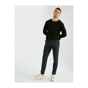 Koton Slim Chino Pants