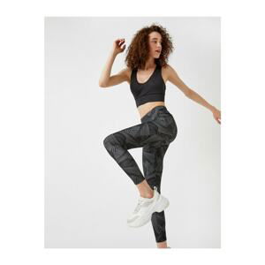 Koton Leggings