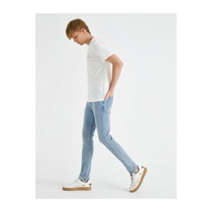 Koton Skinny Jeans